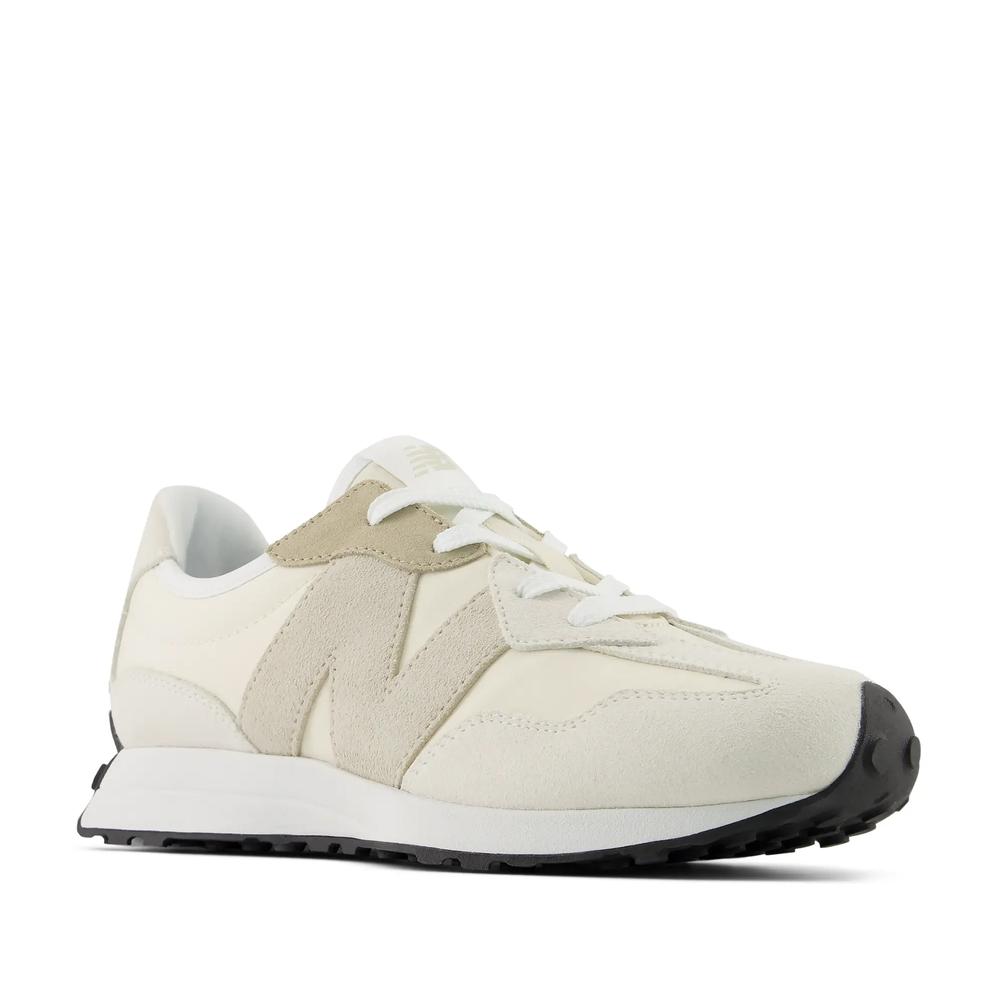 Gyerek cipő New Balance G3273TZ - bézs