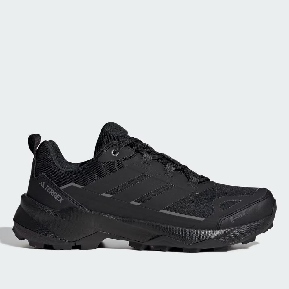 Férfi cipő adidas Terrex Skychaser AX5 GTX JQ2210 -