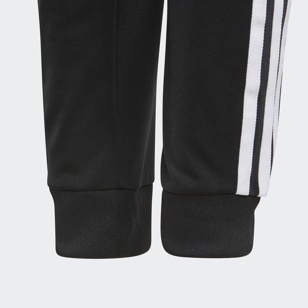 Melegítőnadrág adidas Adicolor SST Track Pants GN8453 - fekete
