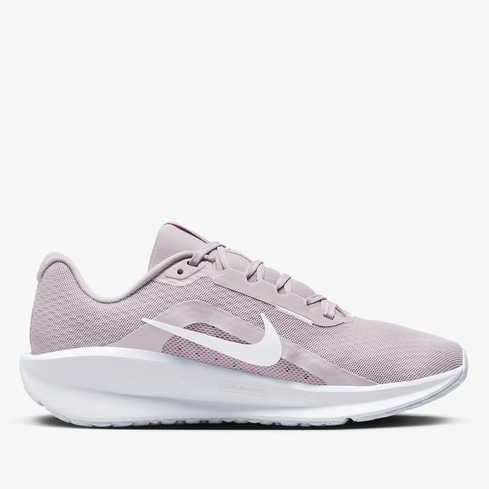 Cipő Nike Downshifter 13 FD6476-007 - rózsaszín