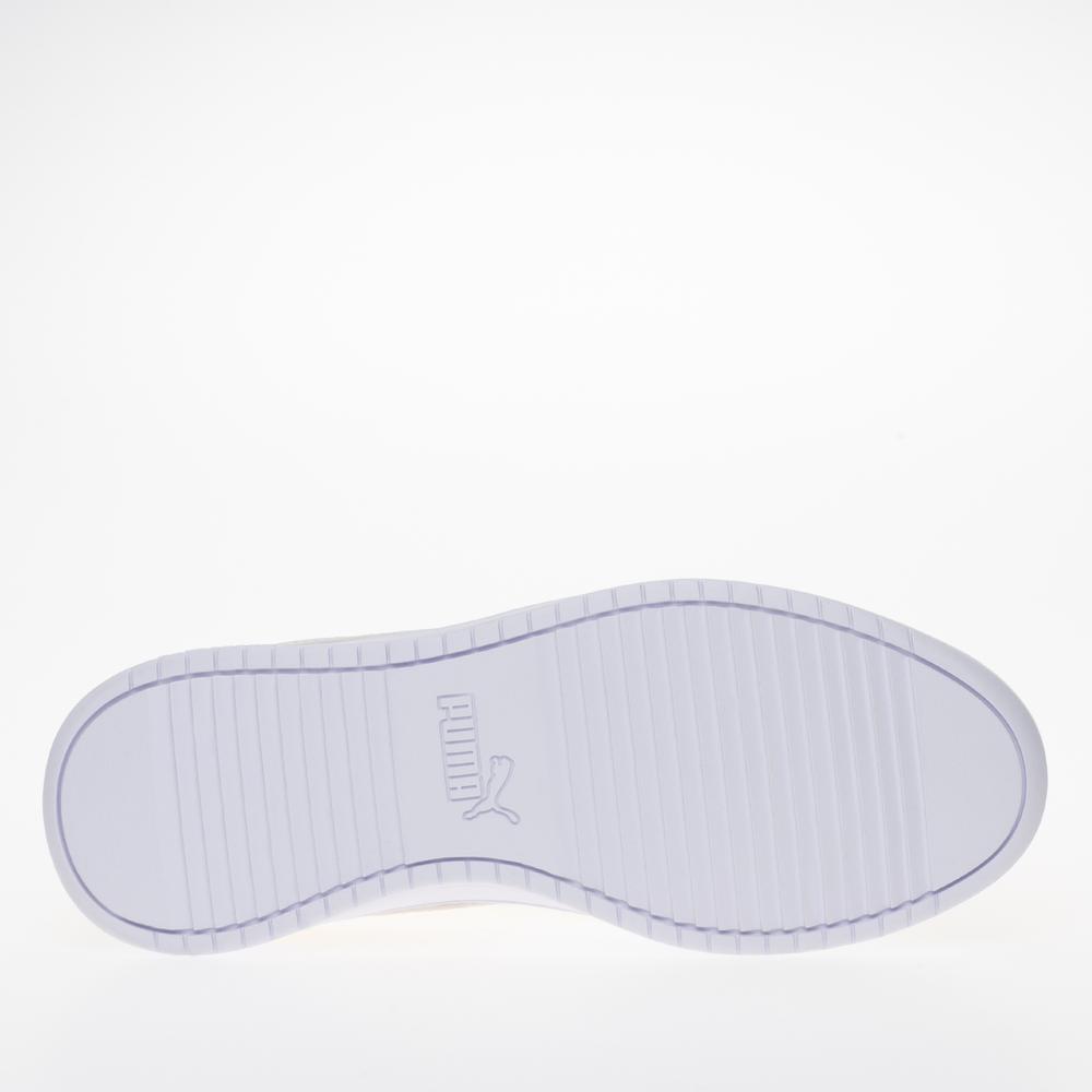 Cipő Puma Rickie 38431127 - rózsaszín