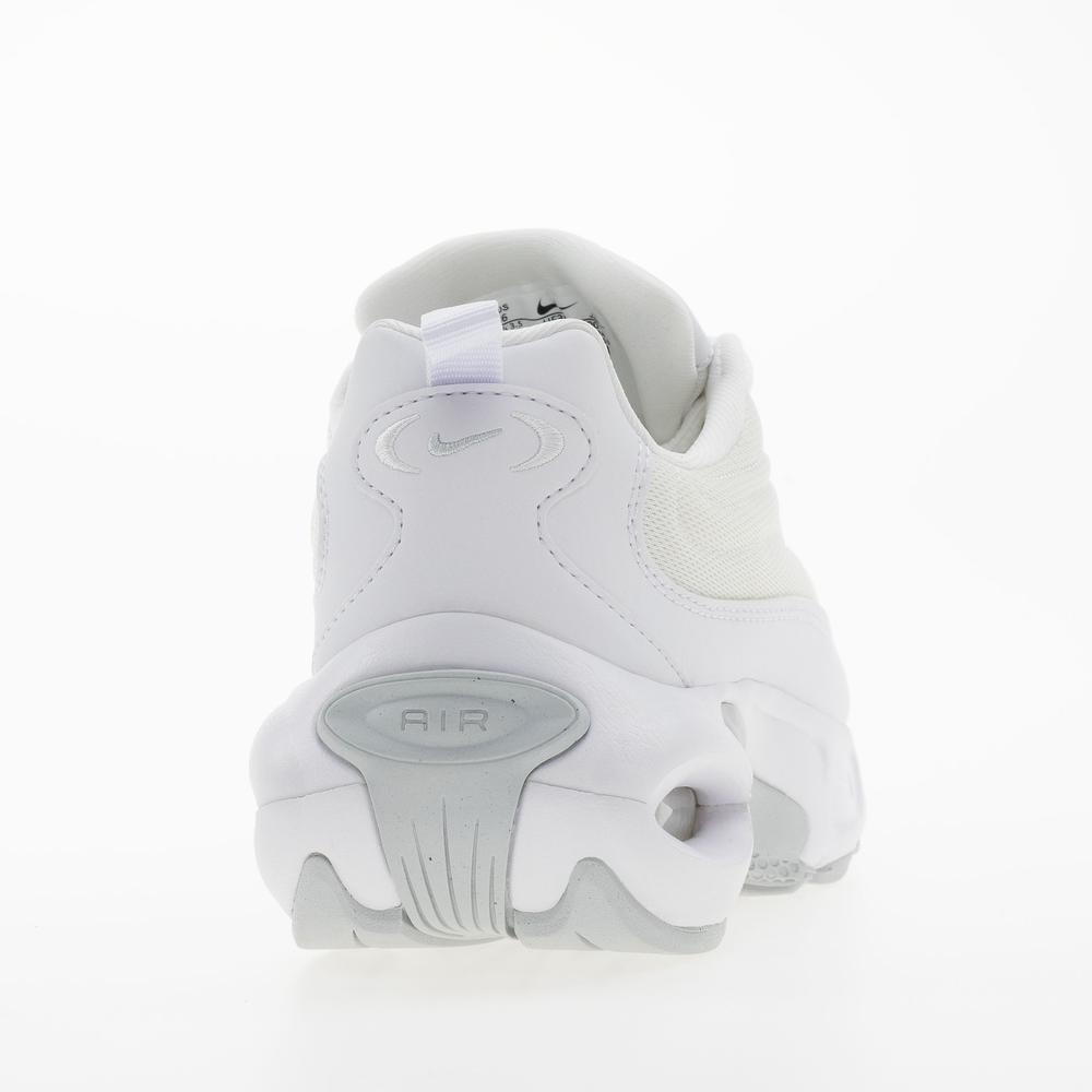 Cipő női Nike Air Max Portal HF3053-100 - fehér