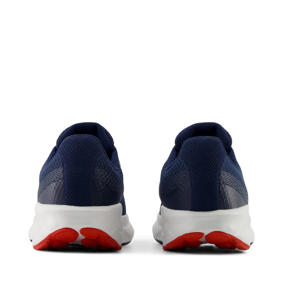 Gyerek cipő New Balance G5208HI - sötétkék