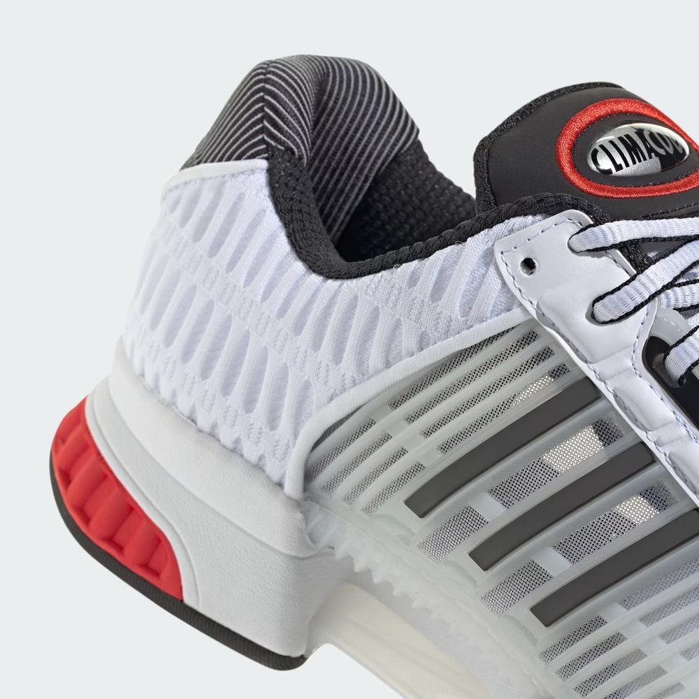 Férfi cipő adidas Originals Climacool 1 IF6849 - fehér