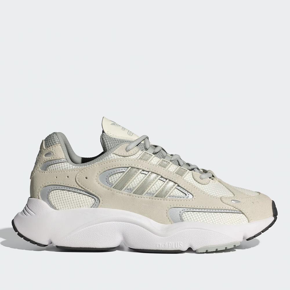 Cipő adidas Originals Ozmillen IF6552 - bézs