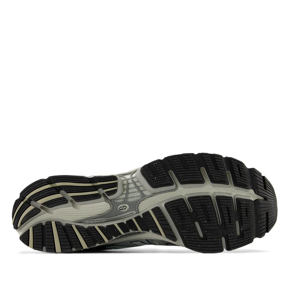 Unisex cipő New Balance U18905UY - szürke