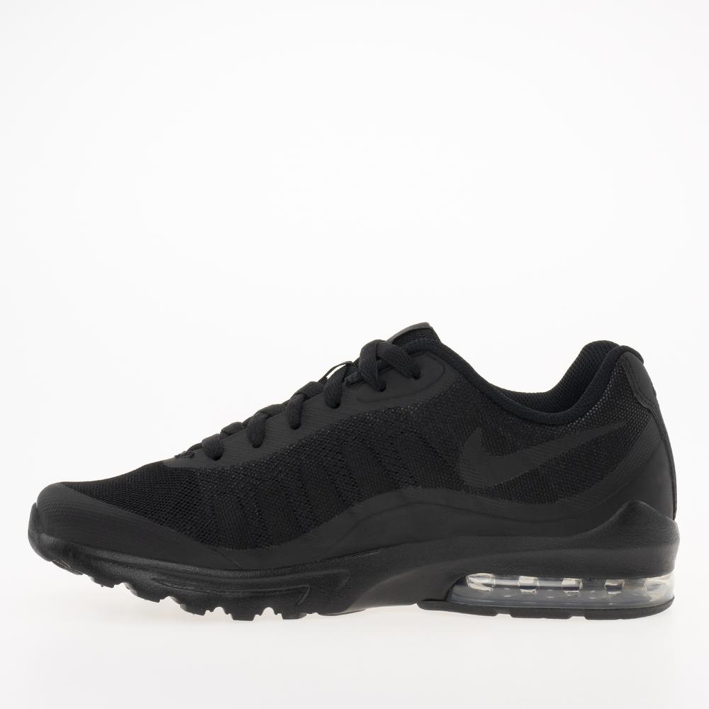 Cipő Nike Air Max Invigor 749680-001 - fekete