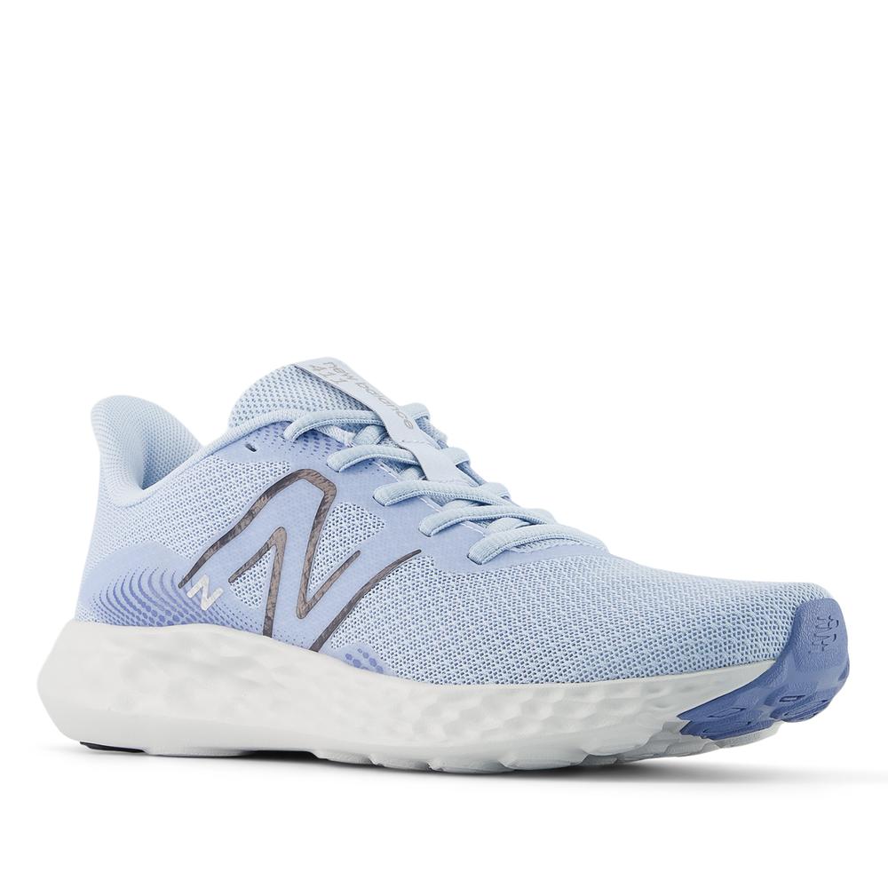 Női cipő New Balance W4119DW - kék