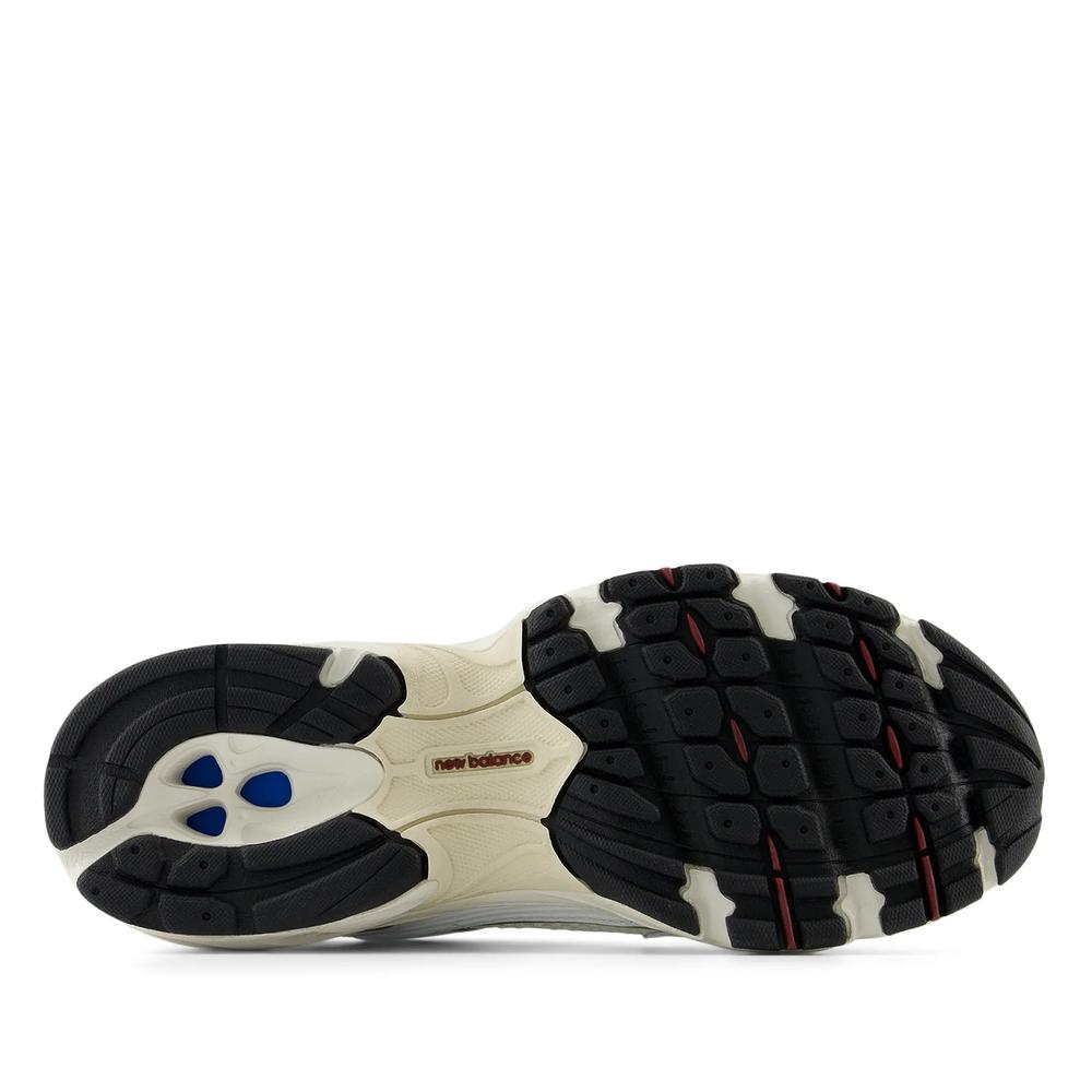 Unisex cipő New Balance MR530SZ - bézs