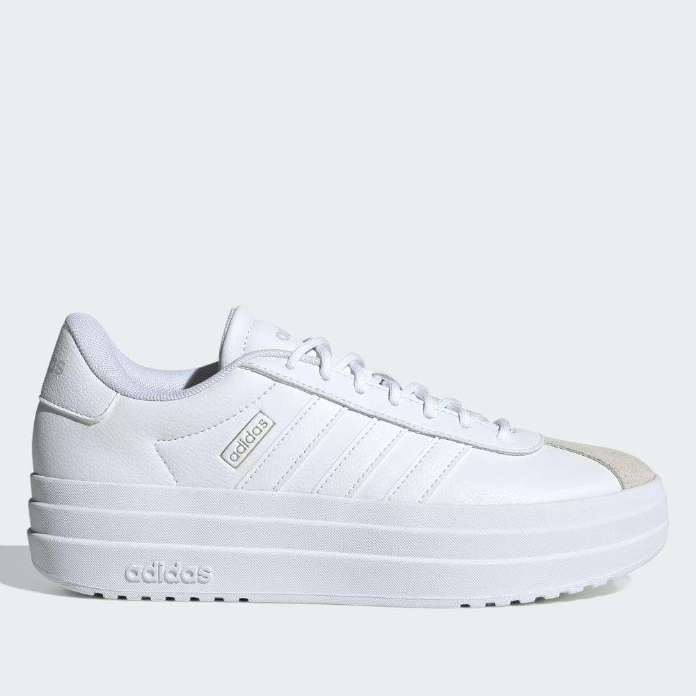 Cipő adidas Sportswear VL Court Bold IH3082 - fehér