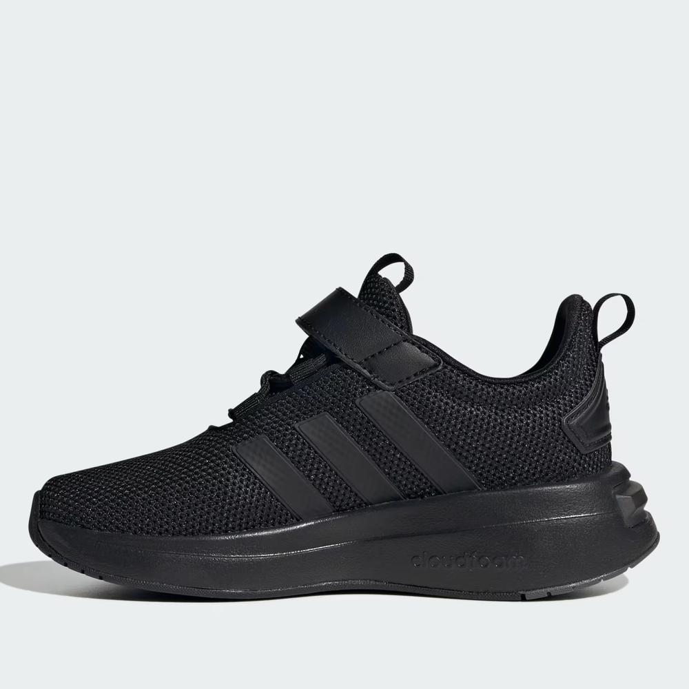Cipő adidas Sportswear Racer TR23 IF0145 - fekete
