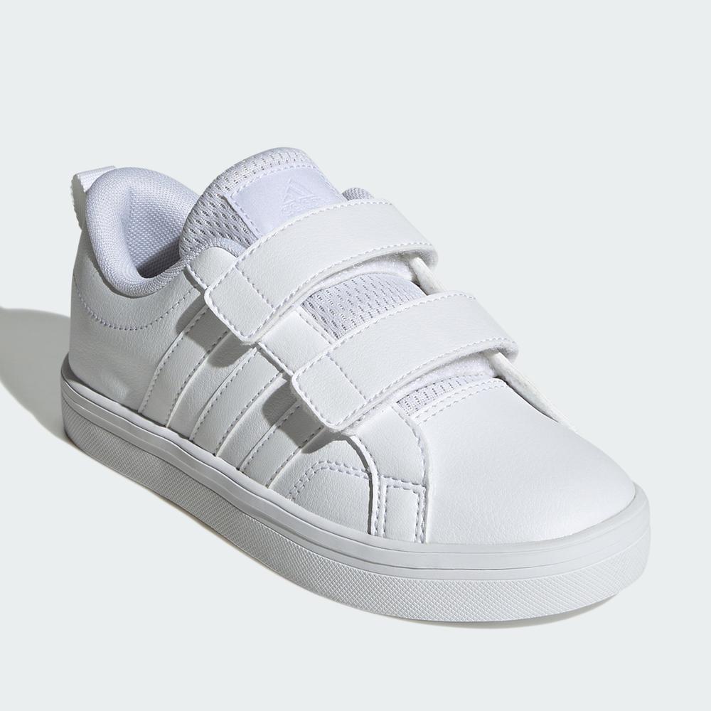 Cipő adidas Vs Pace 2.0 CF IE3474 - fehér