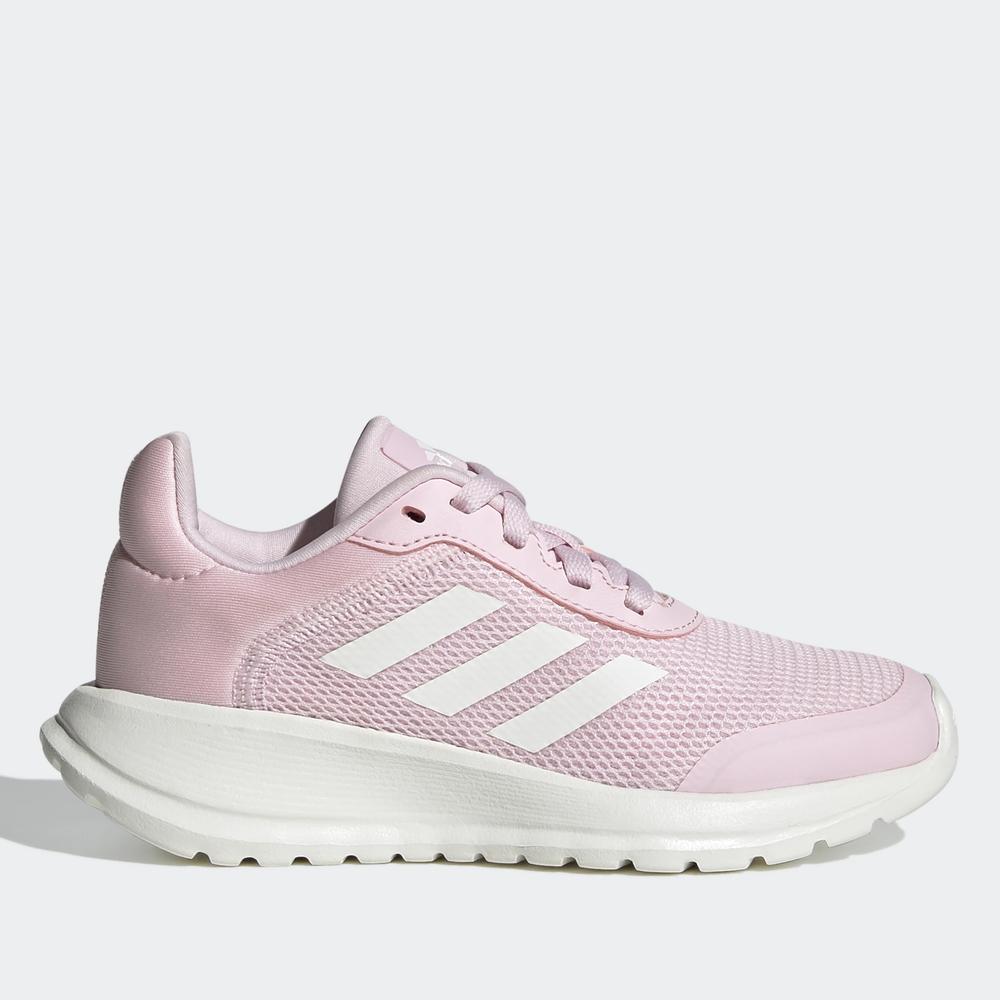 Gyerek cipő adidas Sportswear Tensaur Run 2.0 GZ3428 - rózsaszín