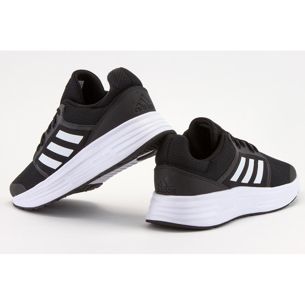 Cipő adidas Galaxy 5 FW5717 - fekete