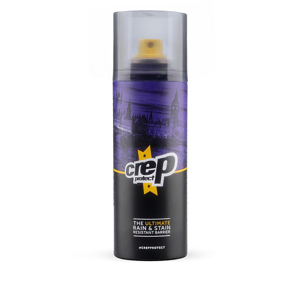Cipővízszigetelő Crep Protect Spray CP001