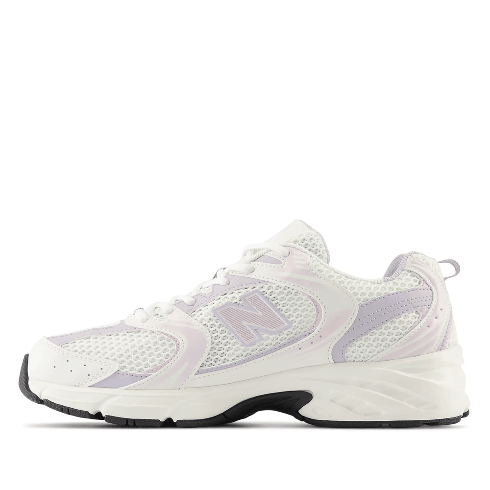 Cipő New Balance MR530ZP - többszínű