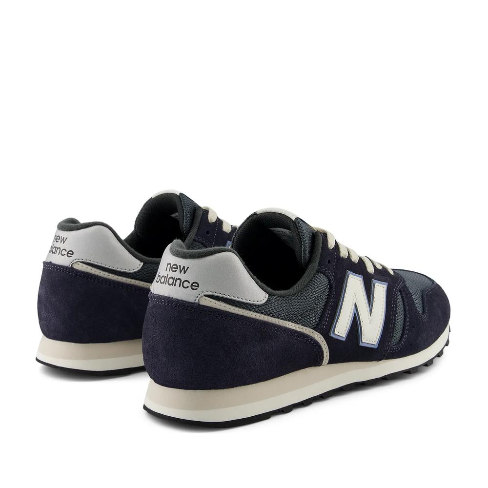 Cipő New Balance ML373OK2 - sötétkék