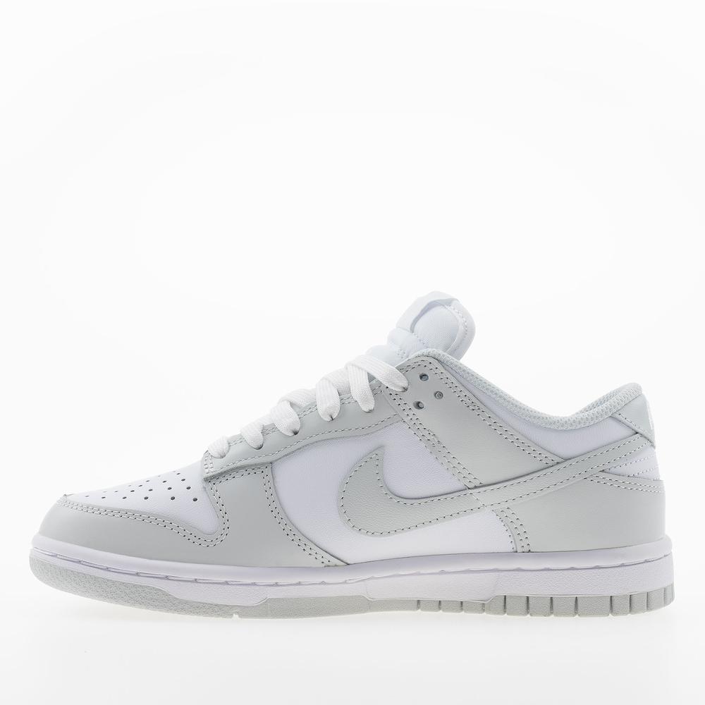 Cipő Nike Dunk Low DD1503-103 - szürke