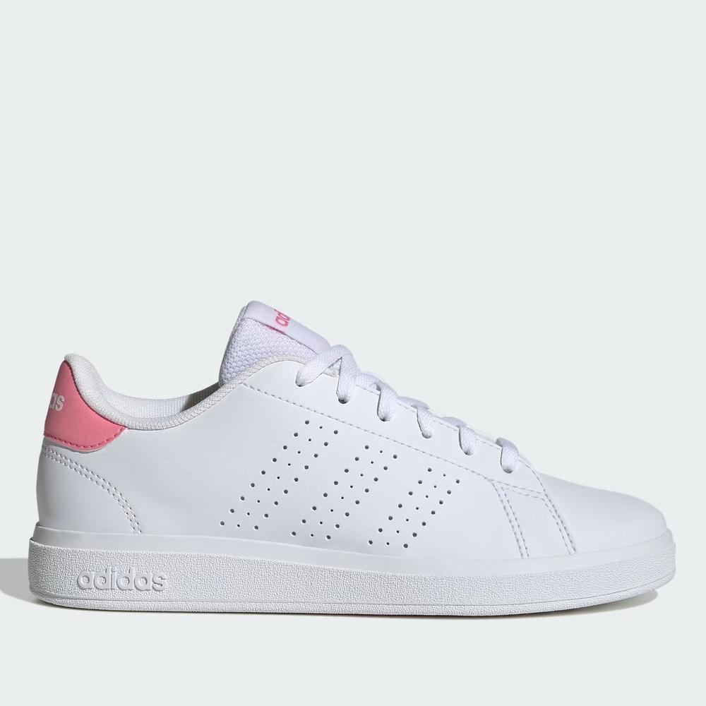 Cipő adidas Advantage Base 2.0 ID3886 - fehér