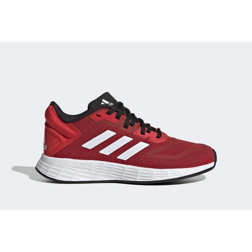 Cipő adidas Duramo 10 GW8758 - piros