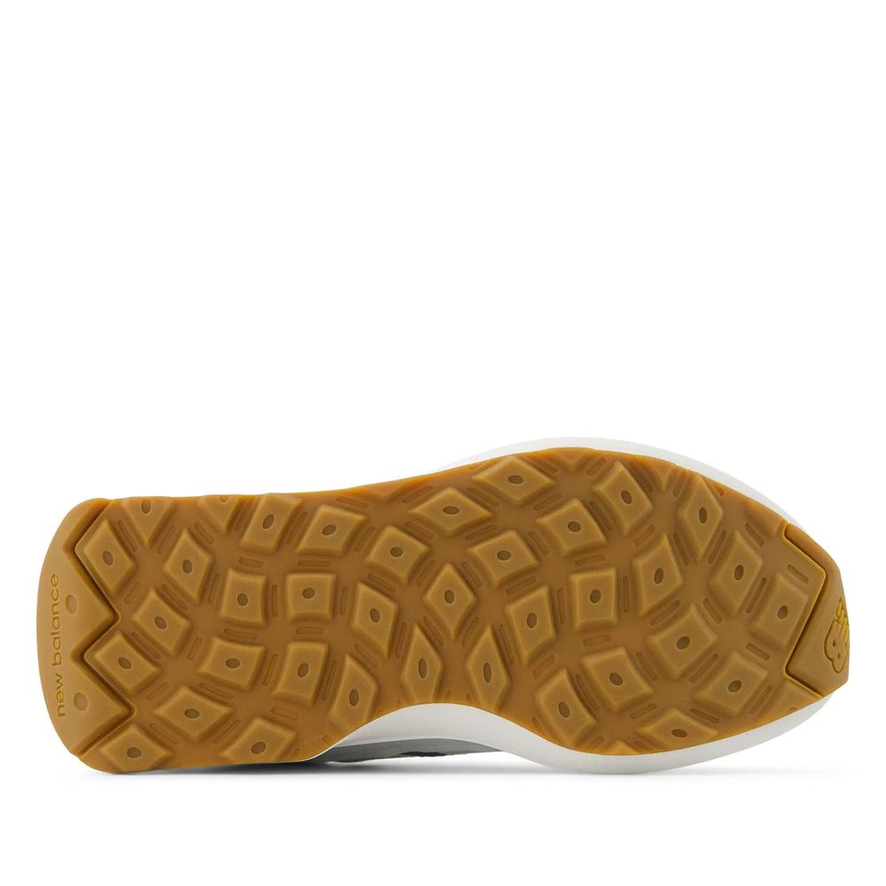 Gyerek cipő New Balance PH370SF - fehér