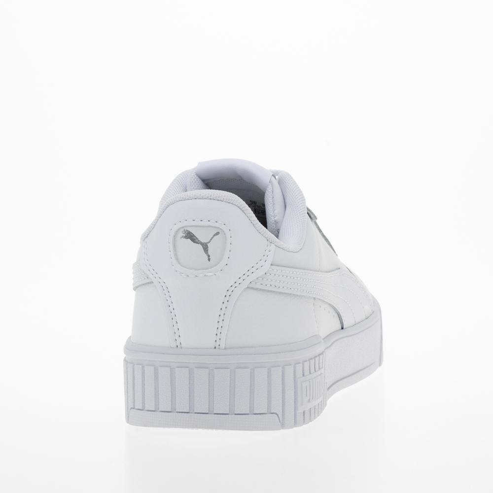 Cipő Puma Carina 2.0 38618502 - fehér