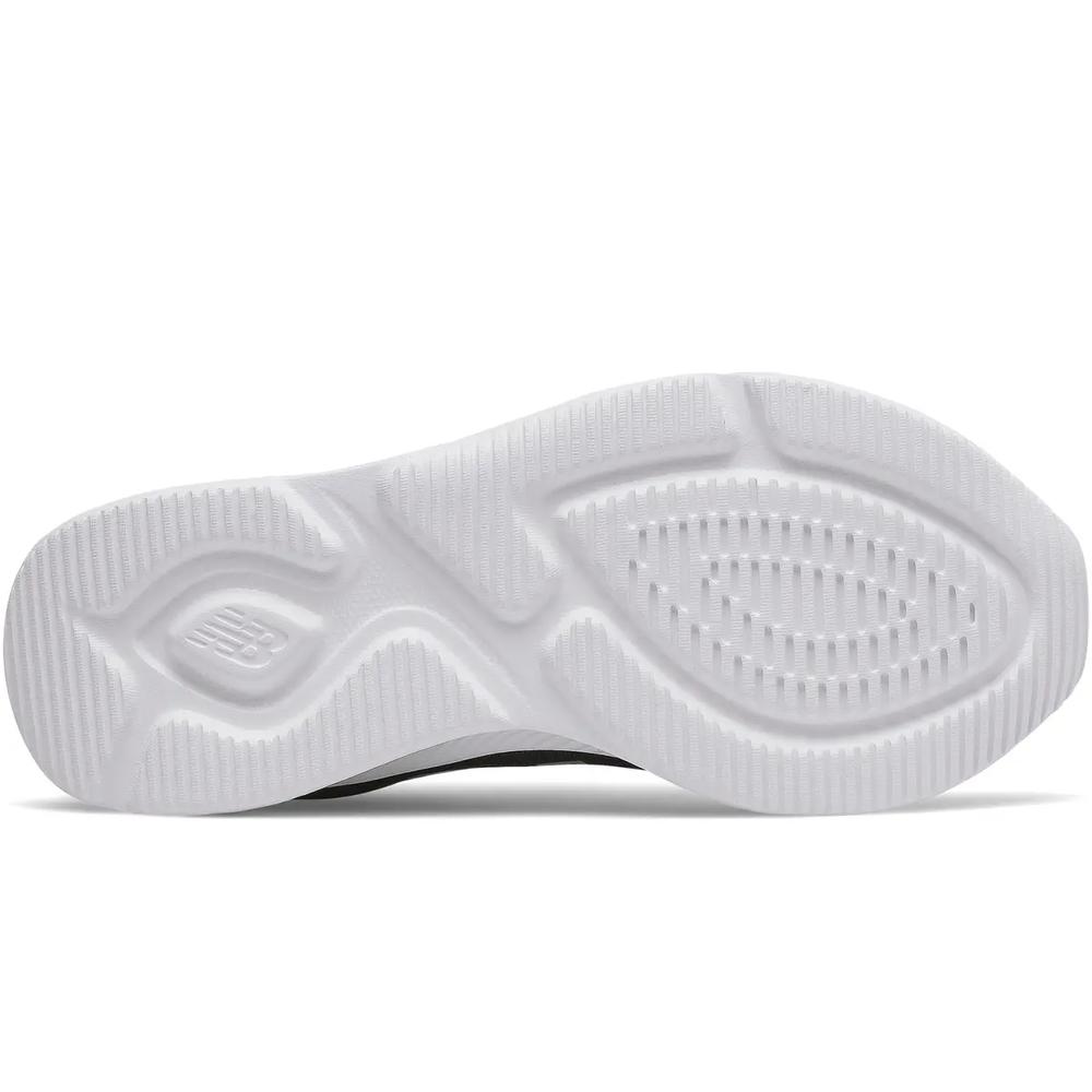 Cipő New Balance WE430LB2 – fekete
