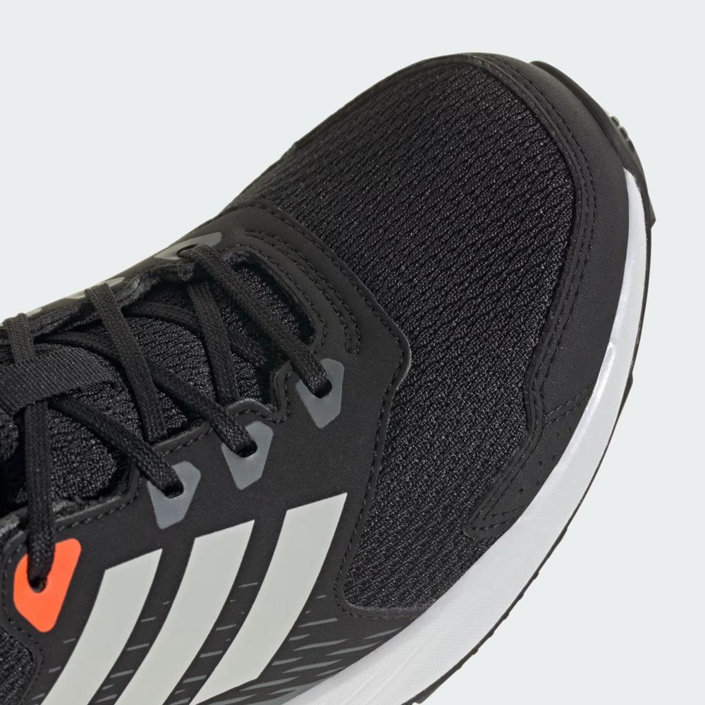 Cipő gyerek adidas Terrex Tracefinder Trail Running JS0849 - fekete