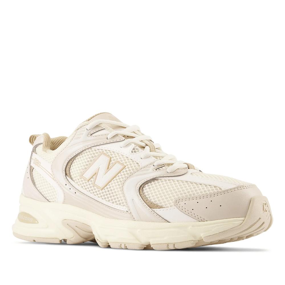 Unisex cipő New Balance MR530AA – bézs