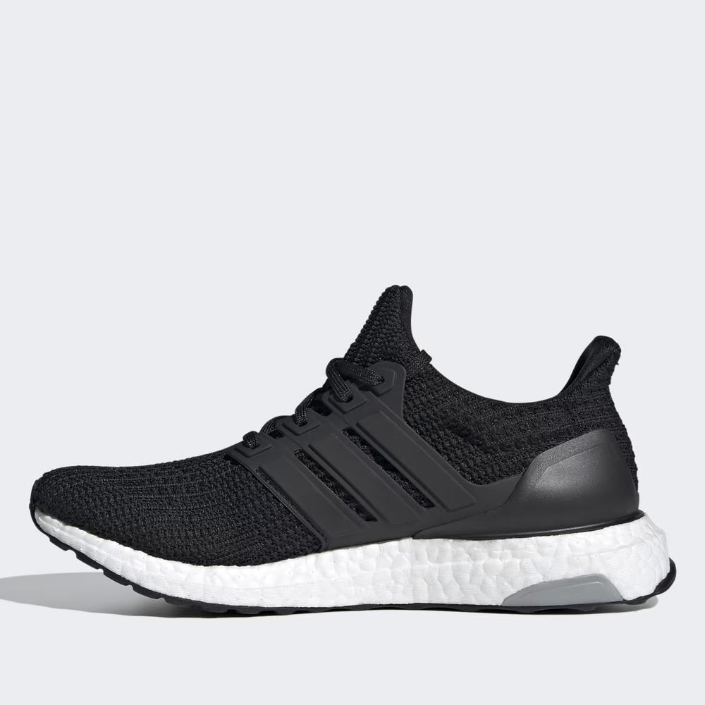 Cipő adidas Ultraboost 4.0 DNA FY9123 - fekete