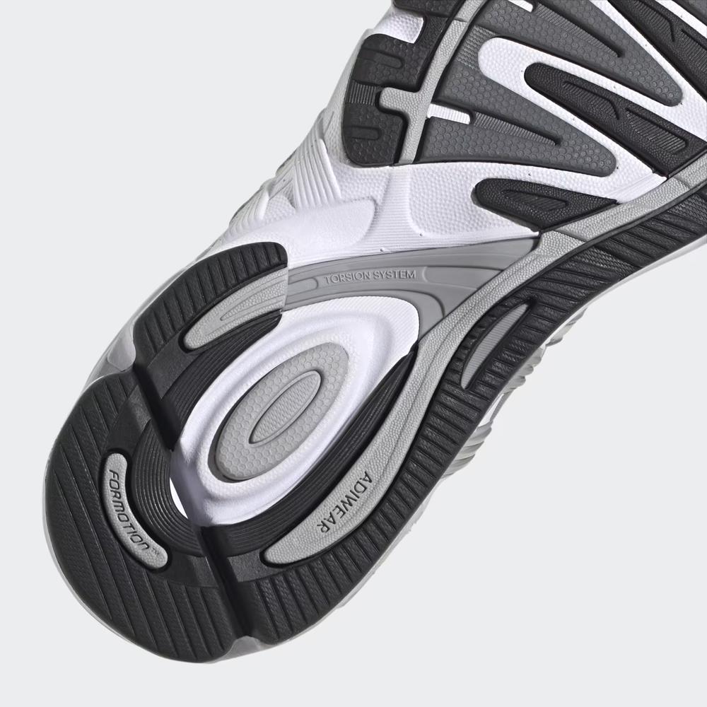 Cipő adidas Originals Response CL ID4290 - szürke