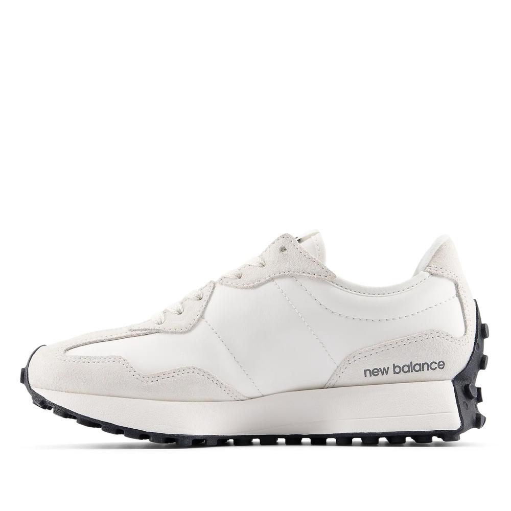 Női cipő New Balance WS327JWB - fehér