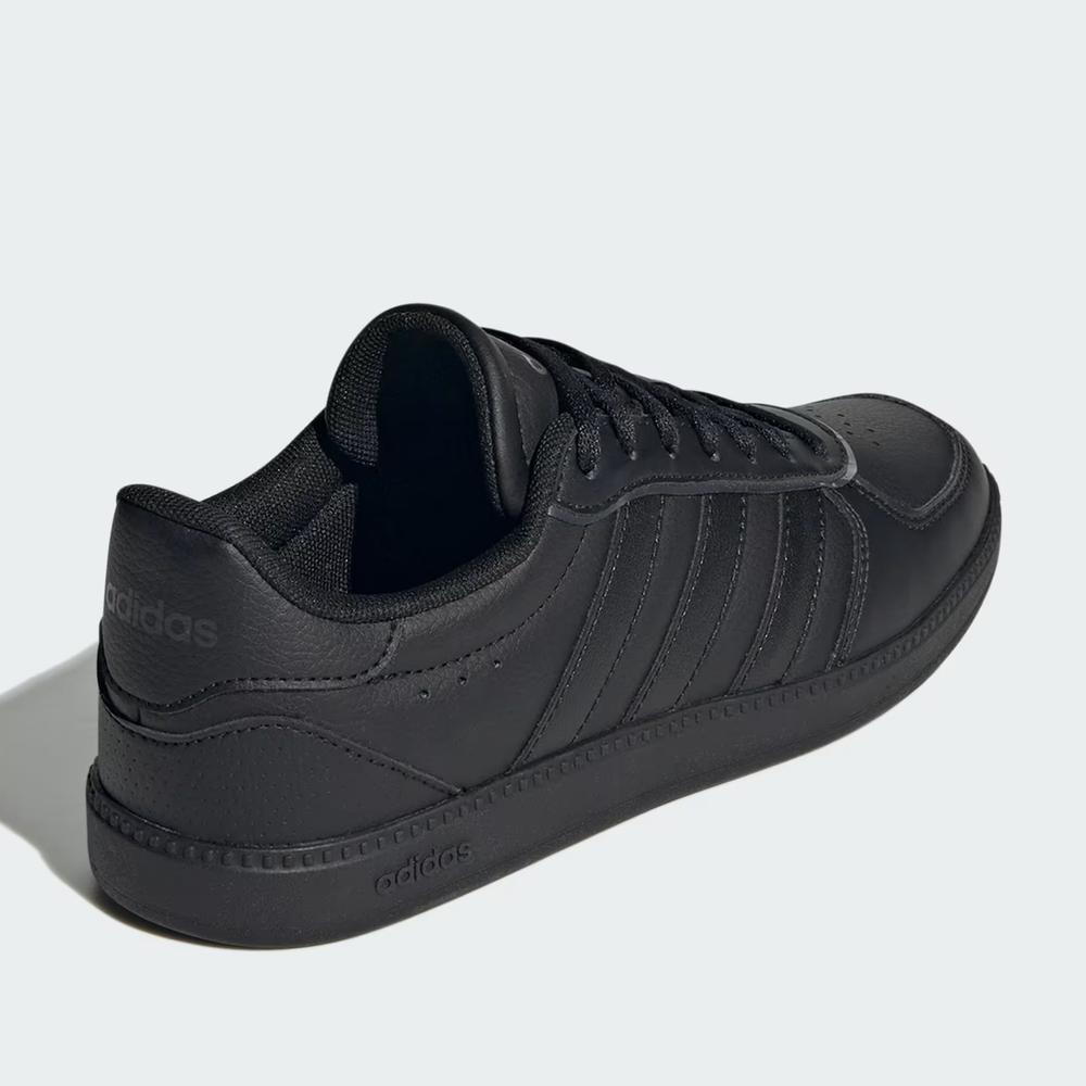 Női cipő adidas Breaknet Sleek IH5422 - fekete