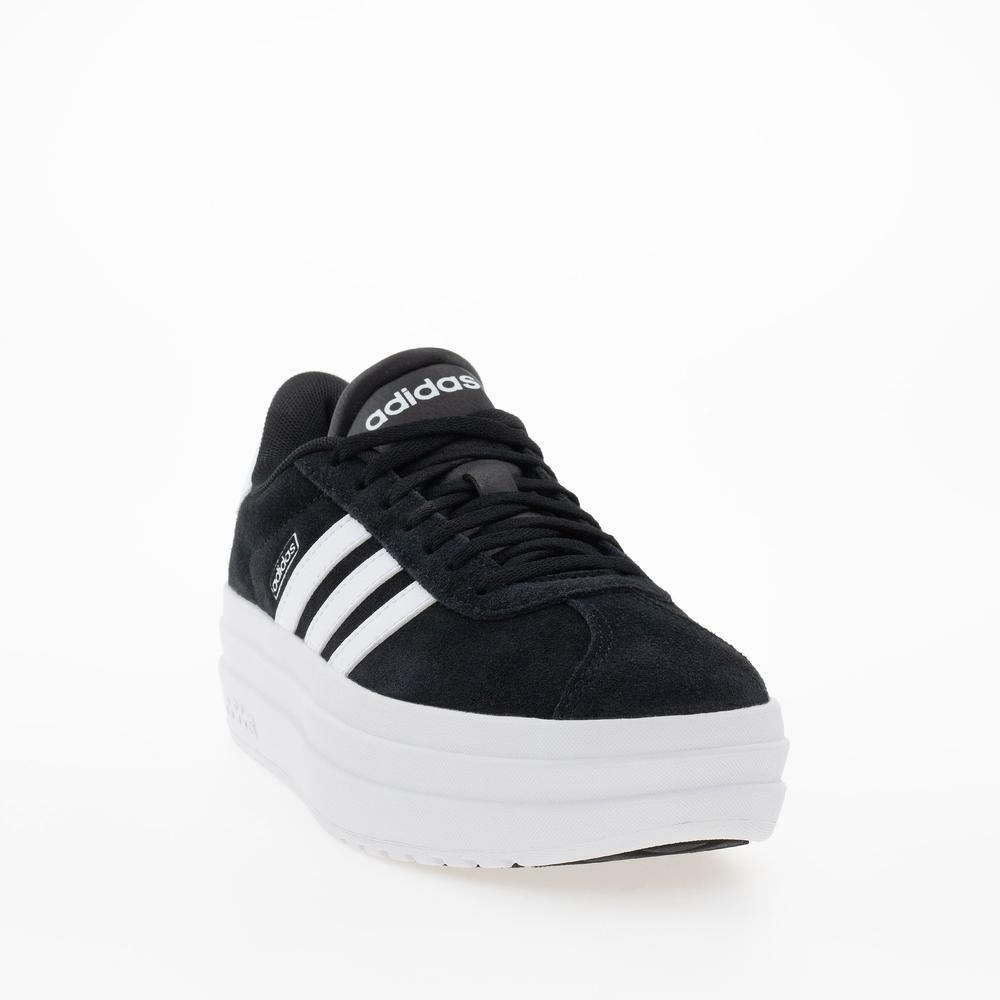 Cipő adidas Sportswear VL Court Bold IH9995 - fekete
