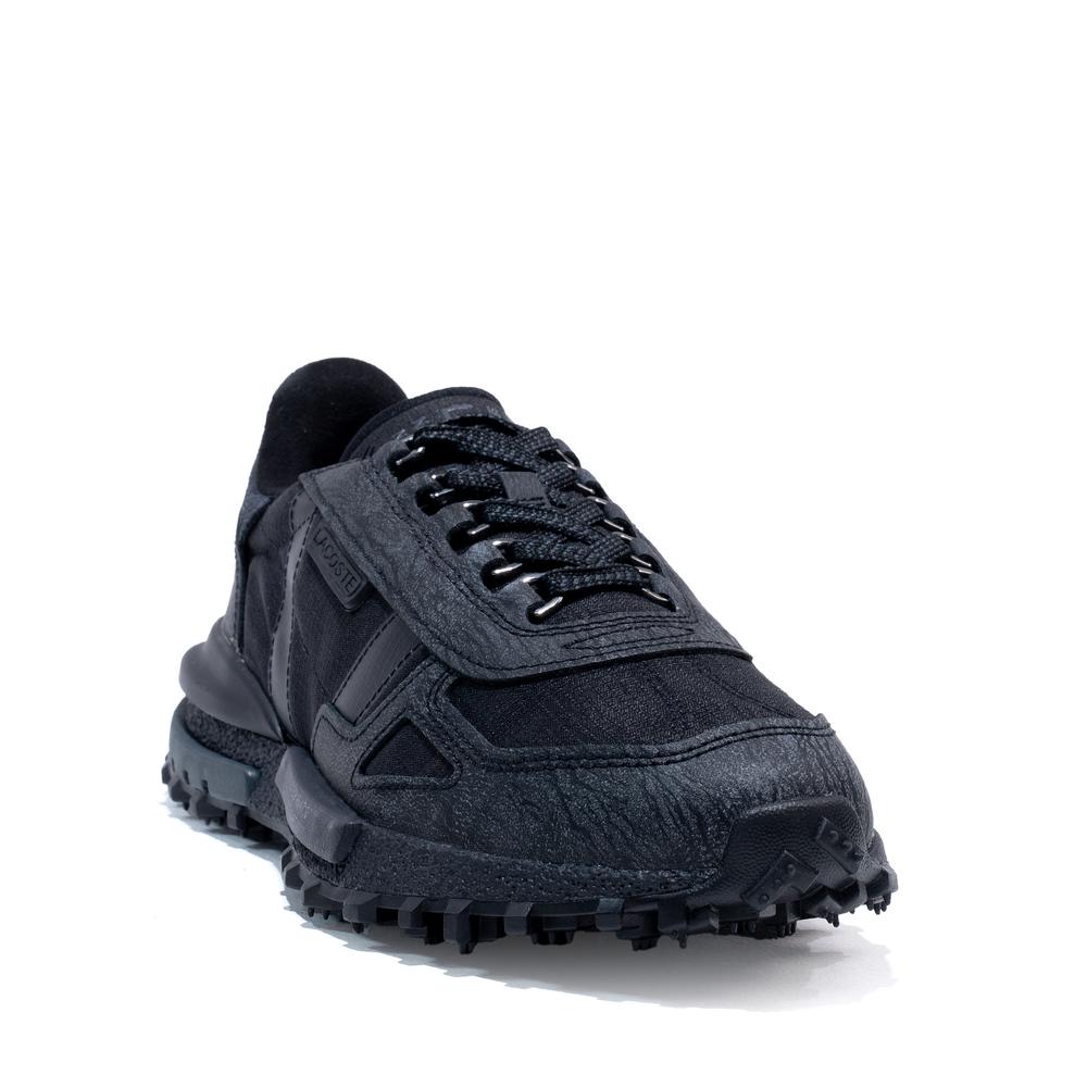 Cipő Lacoste Elite Active 750SMA0083-02H - fekete