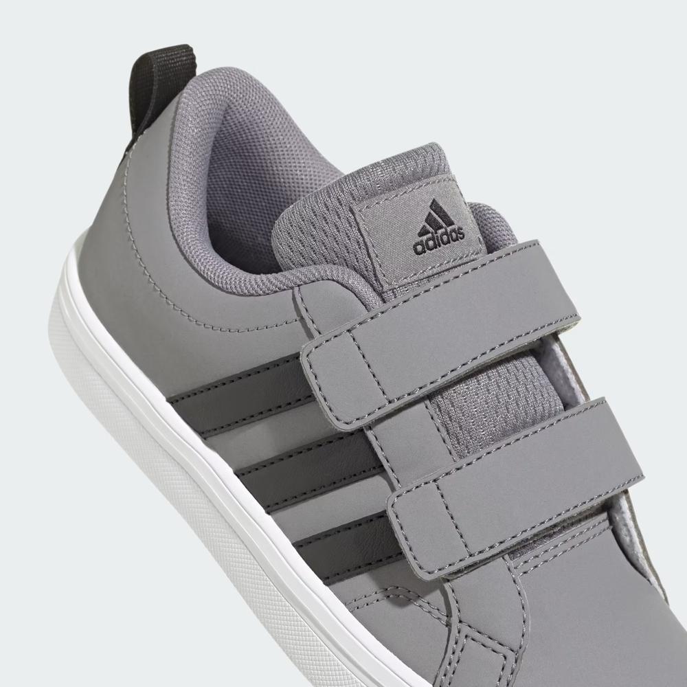 Cipő adidas Vs Pace 2.0 CF IE3469 - szürke