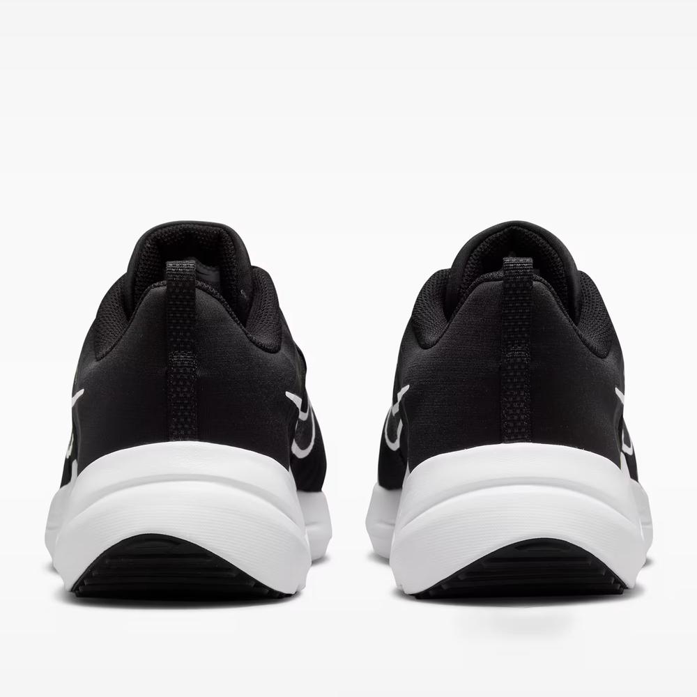 Férfi cipő Nike Downshifter 12 DD9293-001 - fekete