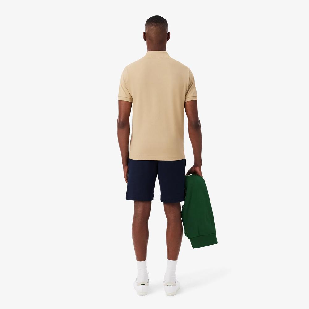 Férfi rövidnadrág GH9860-166 - sötétkék