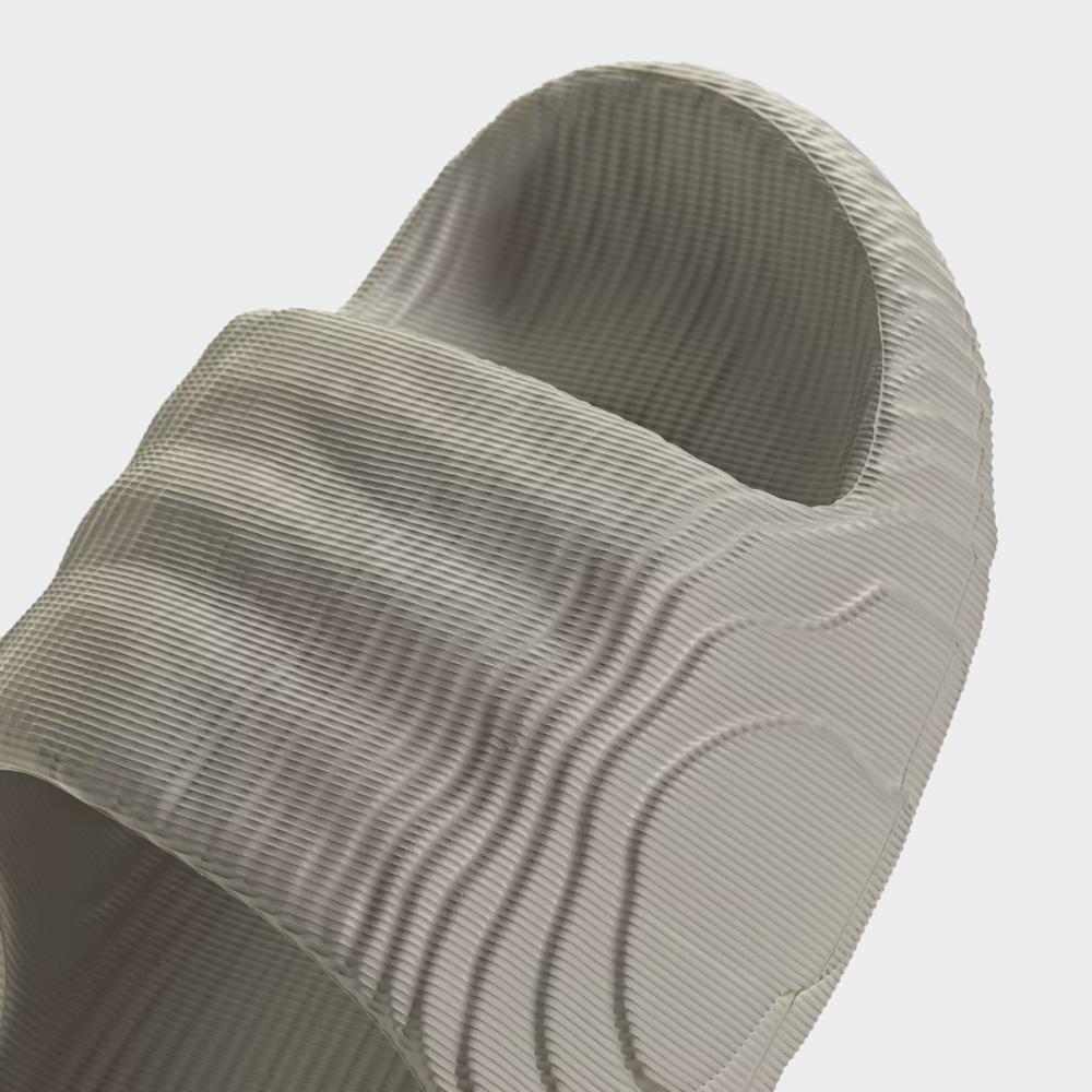 Flip Flop adidas Adilette 22 HQ4670 - barna