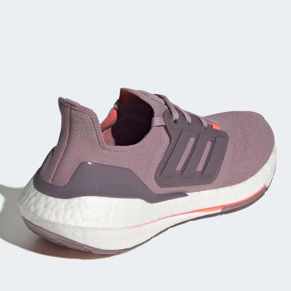 Cipő adidas Ultraboost 22 GX5588 - lila