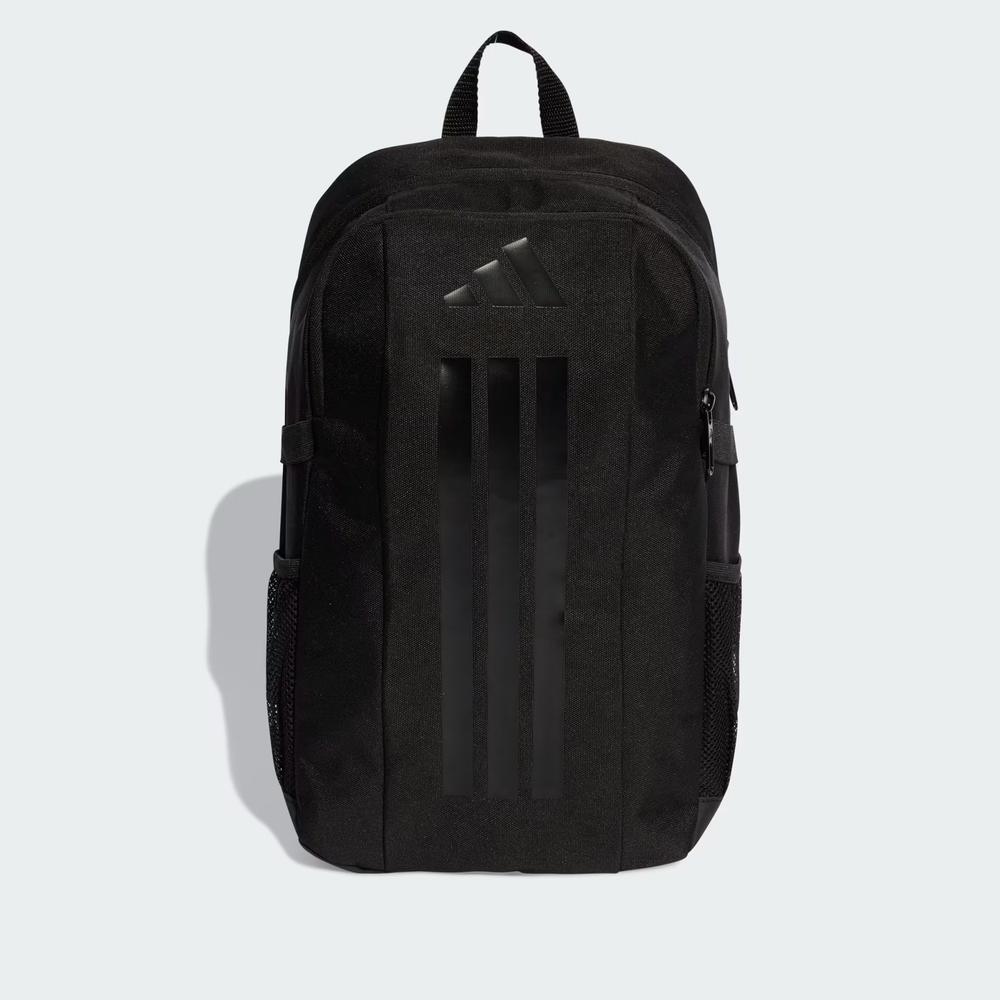 Hátitáska adidas Lifestyle Power JW8652 - fekete