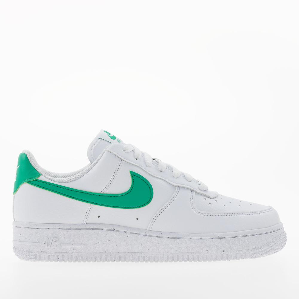 Női cipő Nike Air Force 1 '07 Next Nature DV3808-108 - fehér