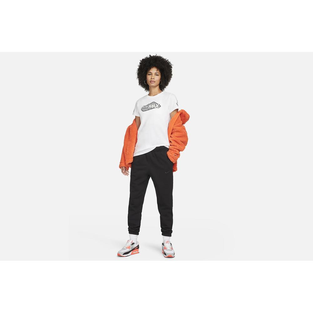 Alsonadrág Nike Sportswear DV5694-010 - fekete