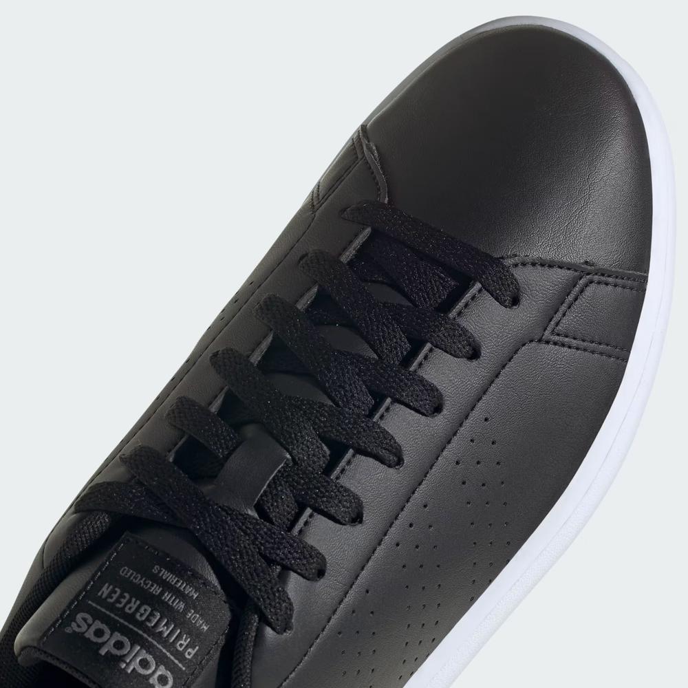 Cipő adidas Advantage GZ5301 - fekete