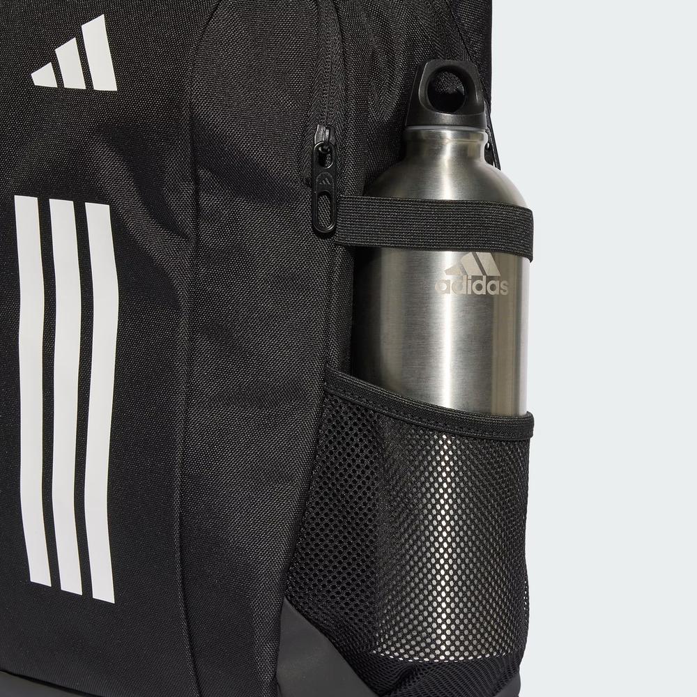 Hátitáska adidas APWR KG7660 - fekete