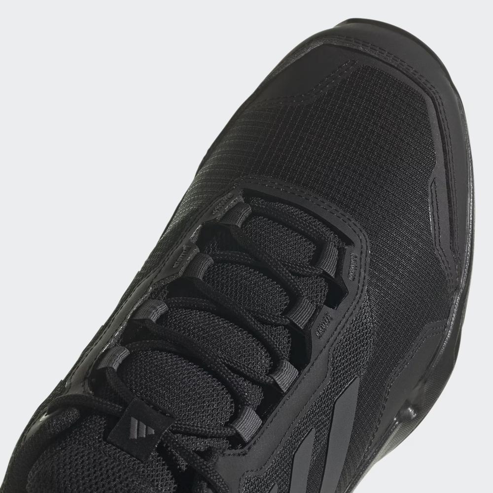 Cipő férfi adidas Terrex Eastrail 2.0 Rain.Rdy Hiking HP8602 - fekete