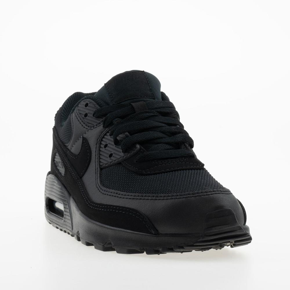 Férfi cipő Nike Air Max 90 CN8490-003 - fekete