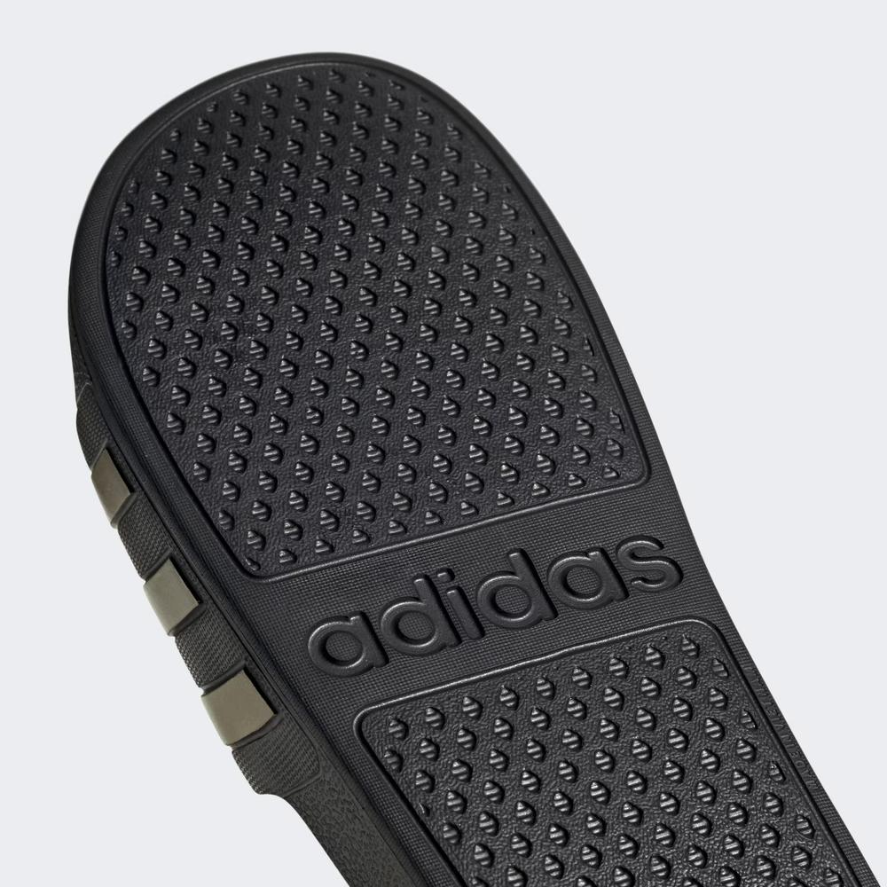 ADIDAS ADILETTE AQUA > EG1758