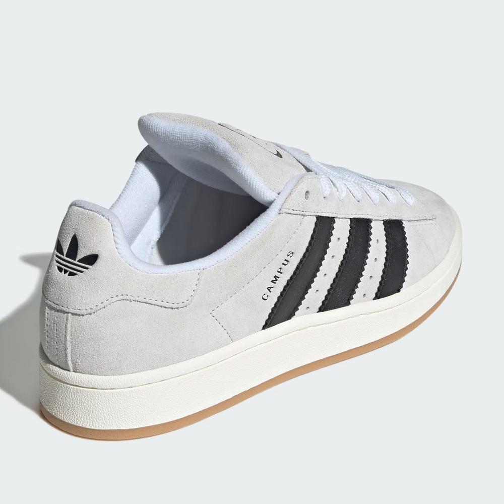 Cipő adidas Originals Campus 00S JR1646 - szürke