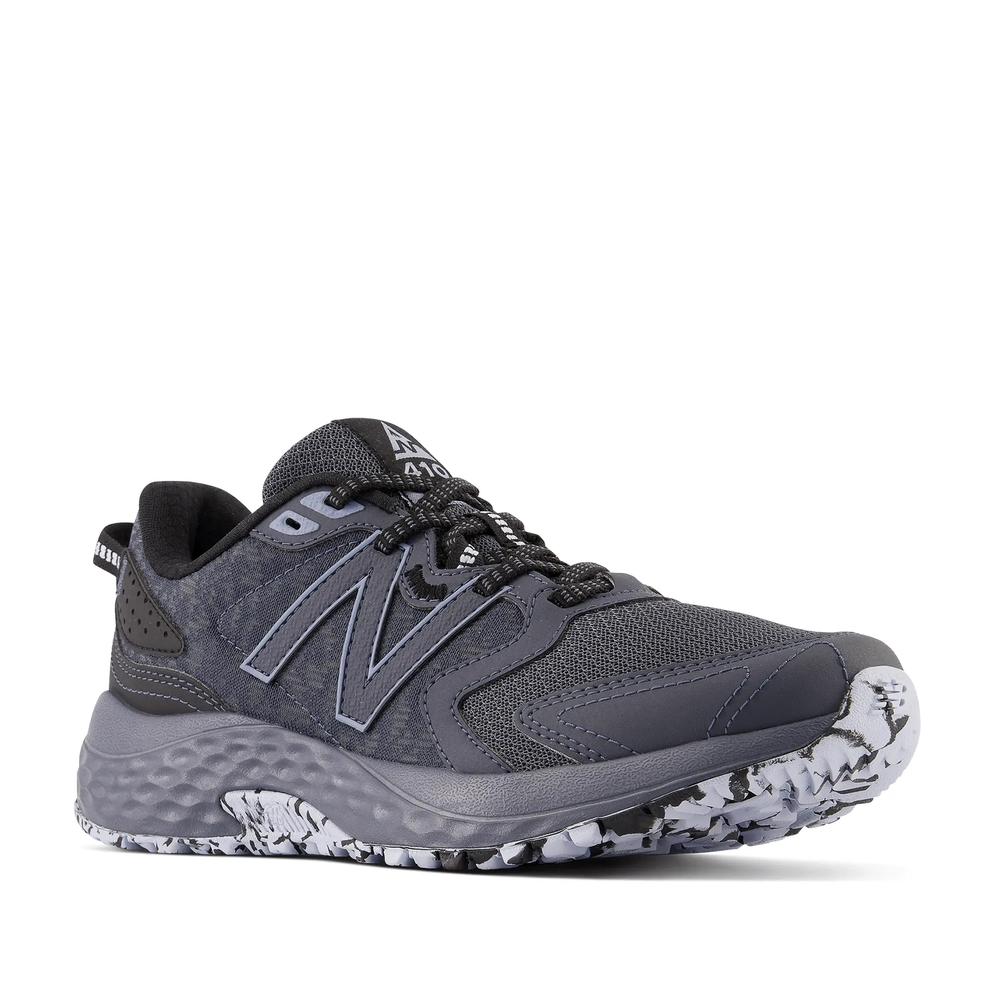 Női cipő New Balance WT410TB7 – grafit